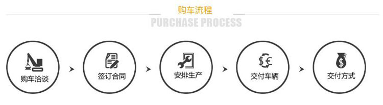 QQ截图20180726143126.jpg QQ截图20180726143126.jpg