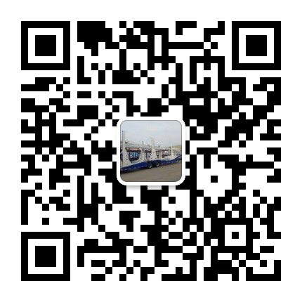 山东郓城鸿源专用车有限公司